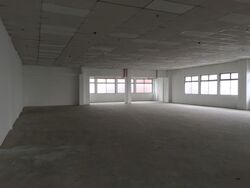 Kaki Bukit MRT (D14), Factory #272284481